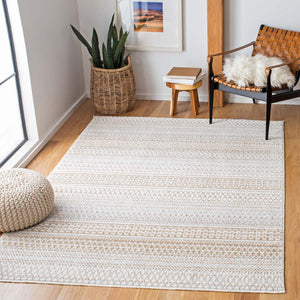 Safavieh Sedona 819 Rug, SED819
