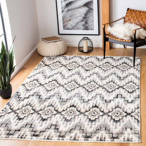 Safavieh Sedona 842 Rug, SED842