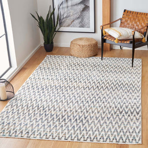 Safavieh Sedona 877 Rug, SED877