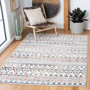 Safavieh Sedona 883 Rug, SED883