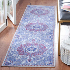 Safavieh Serapi Machine Washable 394 Rug, SEP394