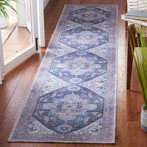 Safavieh Serapi Machine Washable 537 Rug, SEP537