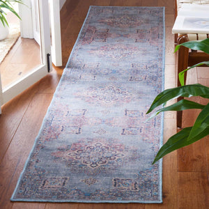 Safavieh Serapi Machine Washable 580 Rug, SEP580