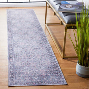 Safavieh Serapi Machine Washable 584 Rug, SEP584