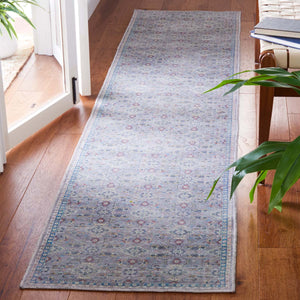 Safavieh Serapi Machine Washable 585 Rug, SEP585