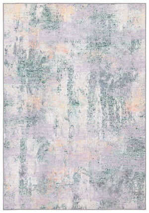 Safavieh Sequoia 101 Rug, SEQ101