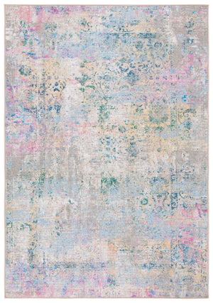 Safavieh Sequoia 102 Rug, SEQ102