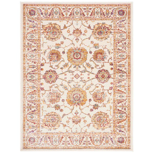 Safavieh Sevilla 811 Rug, SEV811