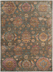 Safavieh Sevilla 814 Rug, SEV814 - Grey / Multi