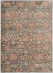 Safavieh Sevilla 814 Rug, SEV814 - Grey / Multi