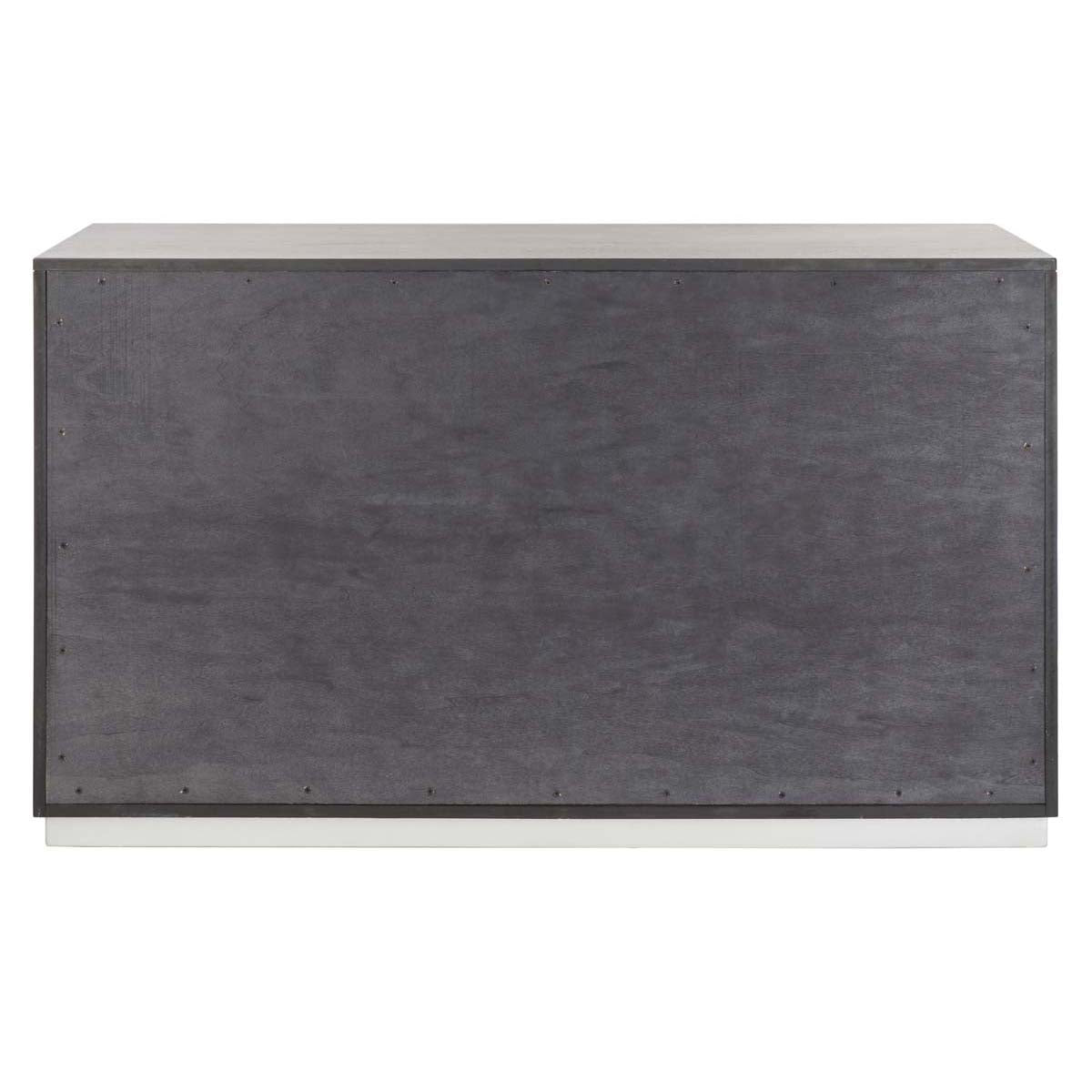 Safavieh Brylin Dresser - Thumbnail 2
