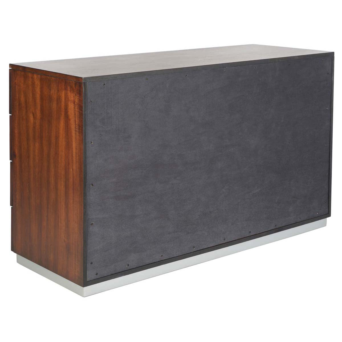 Safavieh Brylin Dresser - Thumbnail 4