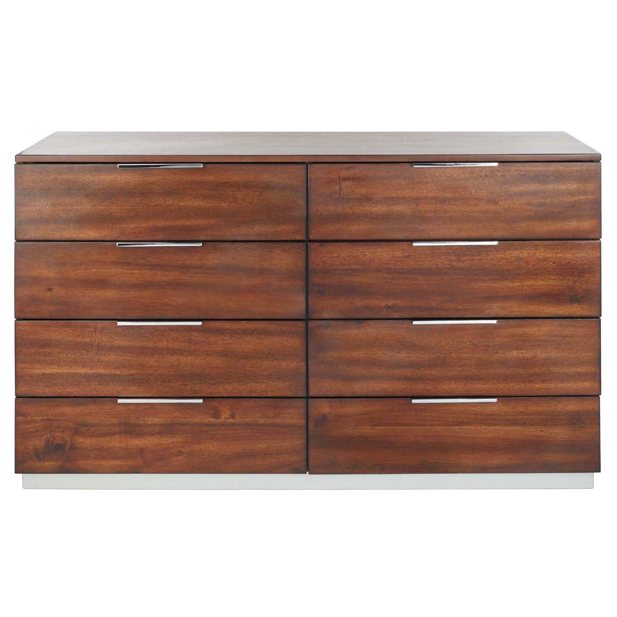 Safavieh Brylin Dresser