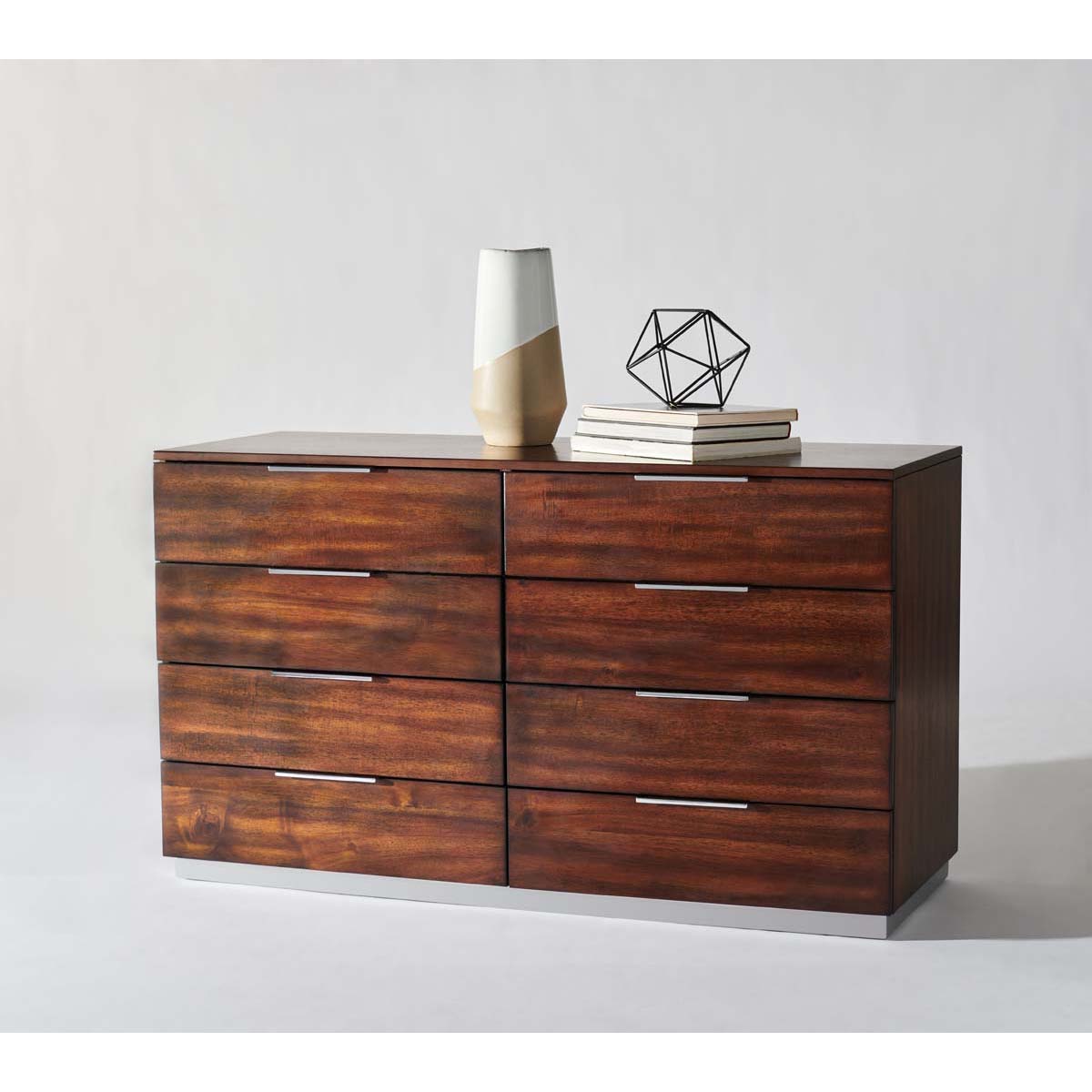 Safavieh Brylin Dresser - Thumbnail 5