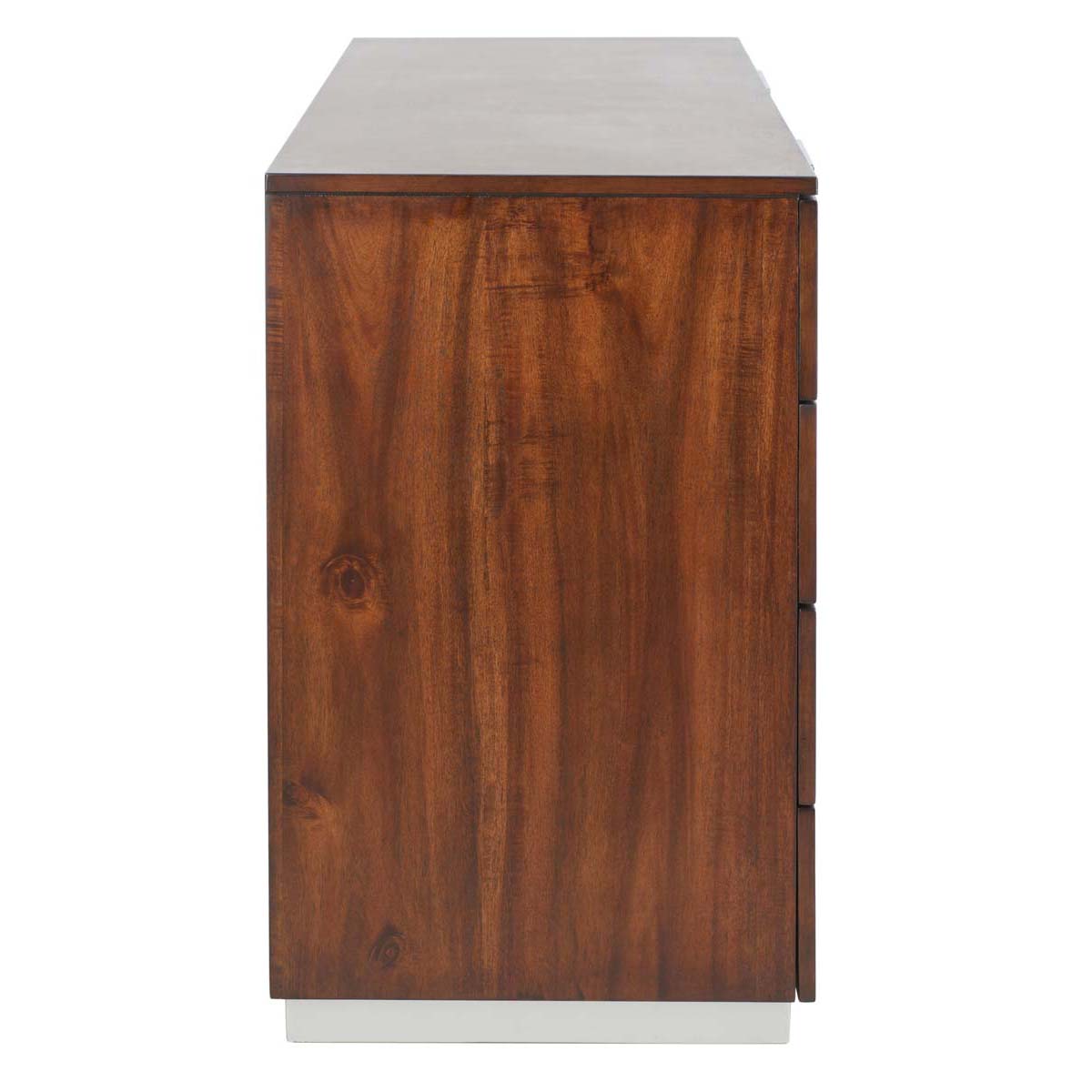 Safavieh Brylin Dresser - Thumbnail 3
