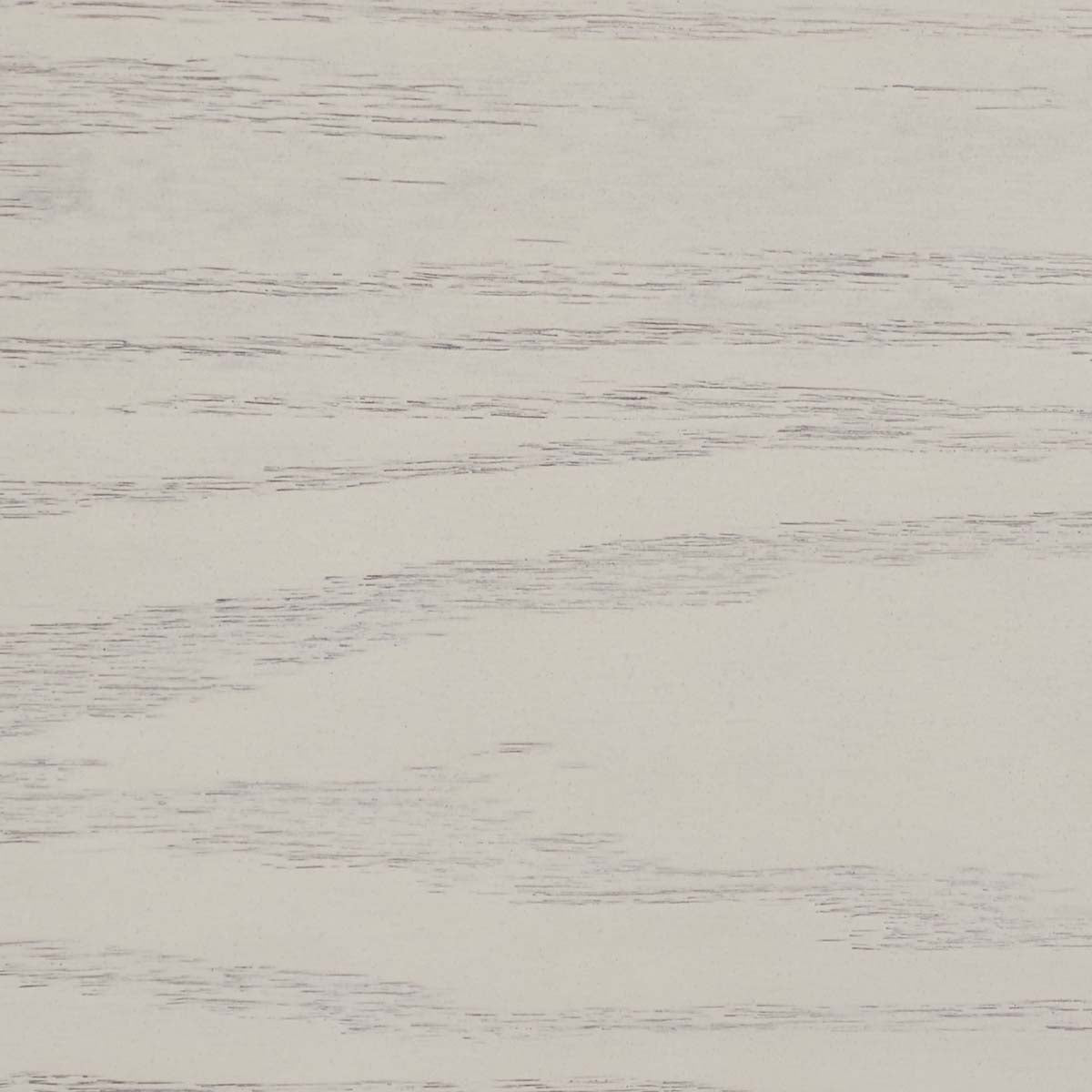 Safavieh Couture Doderick Mid - White Washed