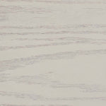 Safavieh Couture Doderick Mid - White Washed