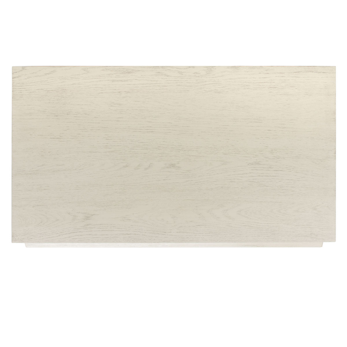 Safavieh Couture Deirdra 3 Drawer Wood Chest - White Wash