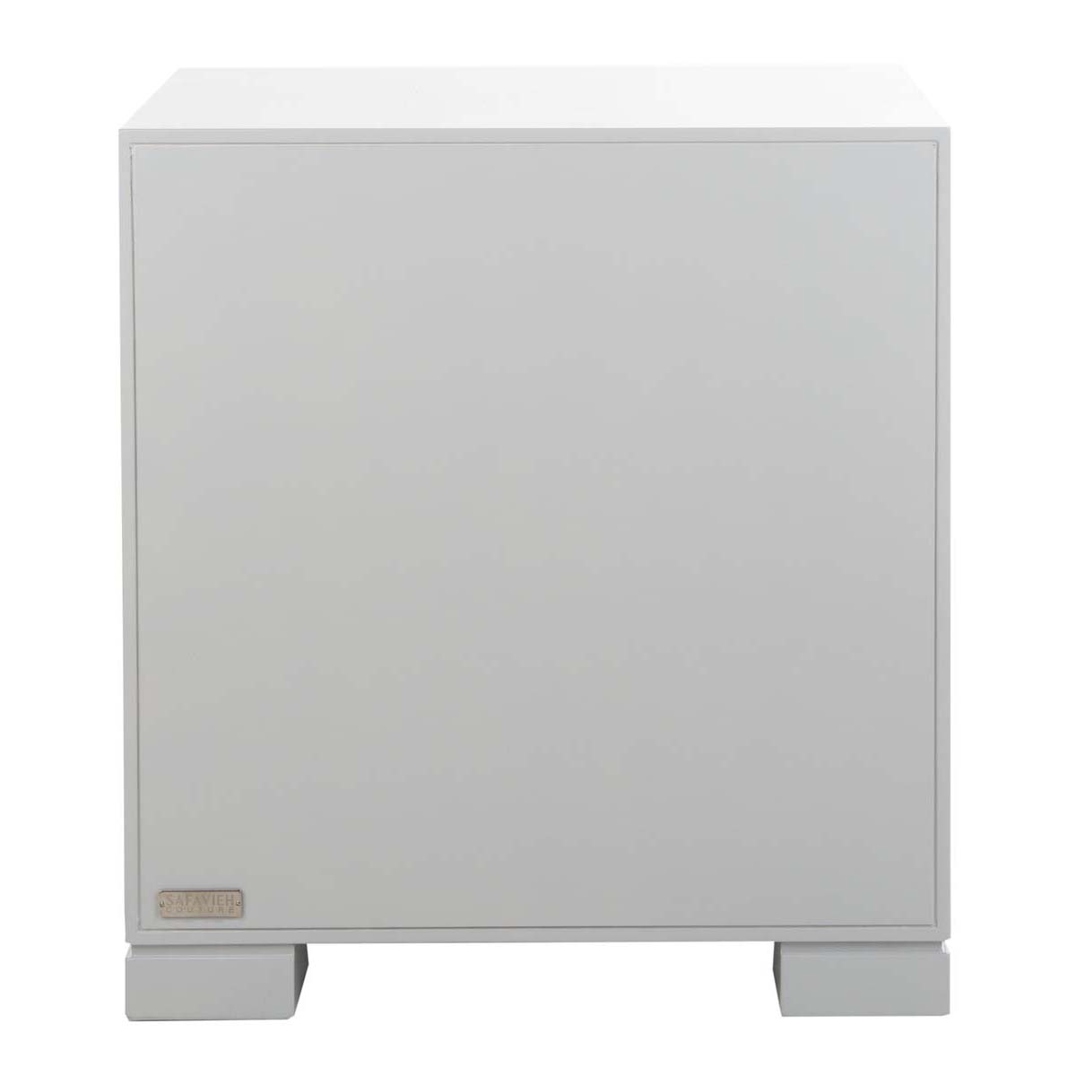 Safavieh Couture Laila Lacquer Chest