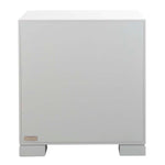 Safavieh Couture Laila Lacquer Chest