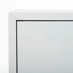 Safavieh Couture Laila Lacquer Chest