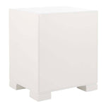 Safavieh Couture Laila Lacquer Chest