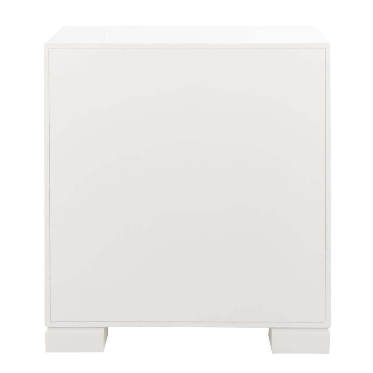 Safavieh Couture Laila Lacquer Chest