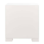 Safavieh Couture Laila Lacquer Chest