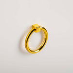 Safavieh Couture Laila Lacquer Chest