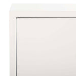 Safavieh Couture Laila Lacquer Chest