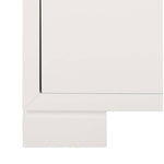 Safavieh Couture Laila Lacquer Chest