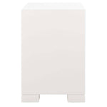 Safavieh Couture Laila Lacquer Chest