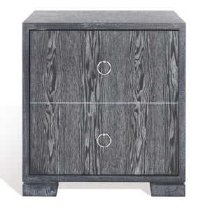 Safavieh Couture Laila Lacquer Chest, SFV3511