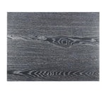 Safavieh Couture Laila Lacquer Chest - Black Cerused Oak