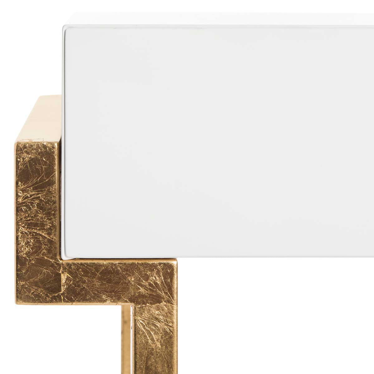 Safavieh Abele Side Table - Thumbnail 3