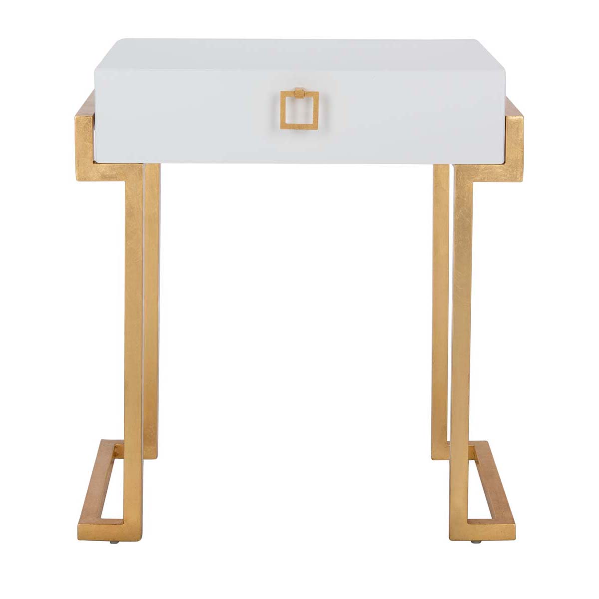 Safavieh Abele Side Table