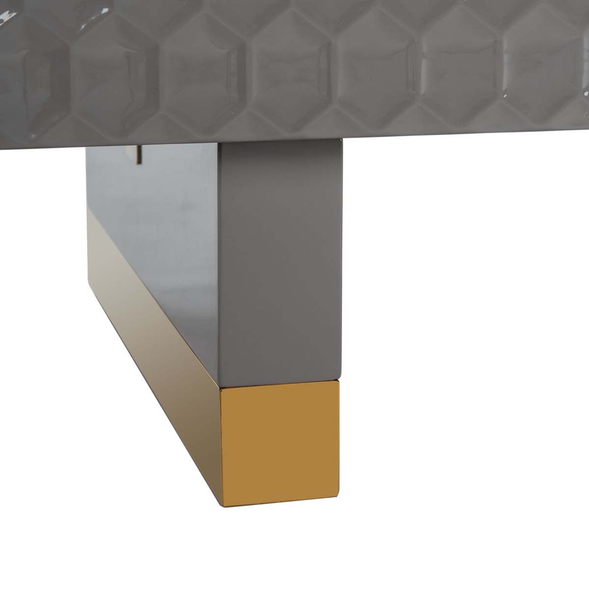 Safavieh Couture Kingsly Sideboard - Thumbnail 2