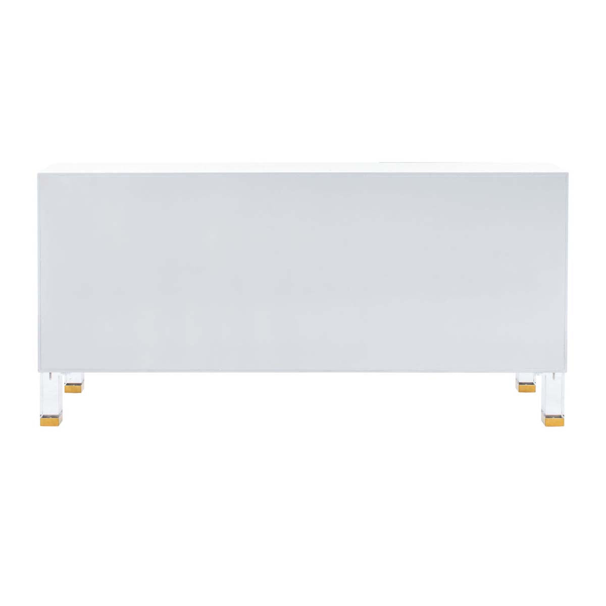 Safavieh Couture Poppy Sideboard - Thumbnail 5