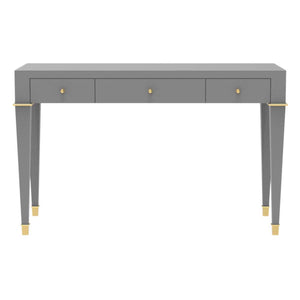 Safavieh Couture Jordyn Modern Desk, SFV3595