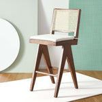 Walnut / Natural - Walnut / Natural