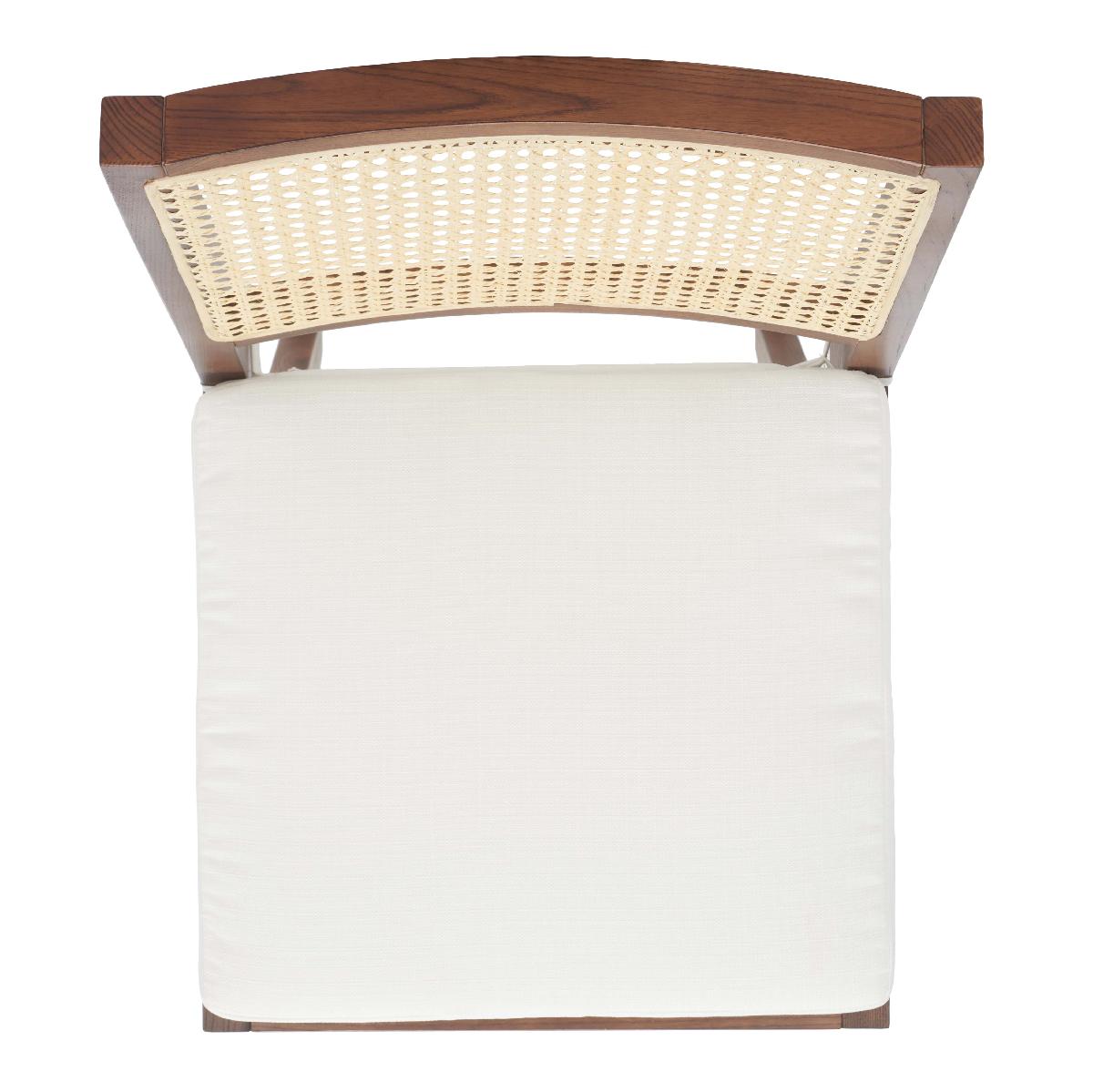 Walnut / Natural - Walnut / Natural