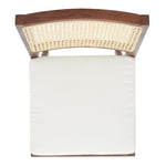 Walnut / Natural - Walnut / Natural