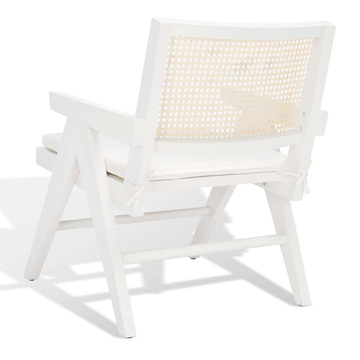 White / Natural - White / Natural