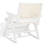 White / Natural - White / Natural