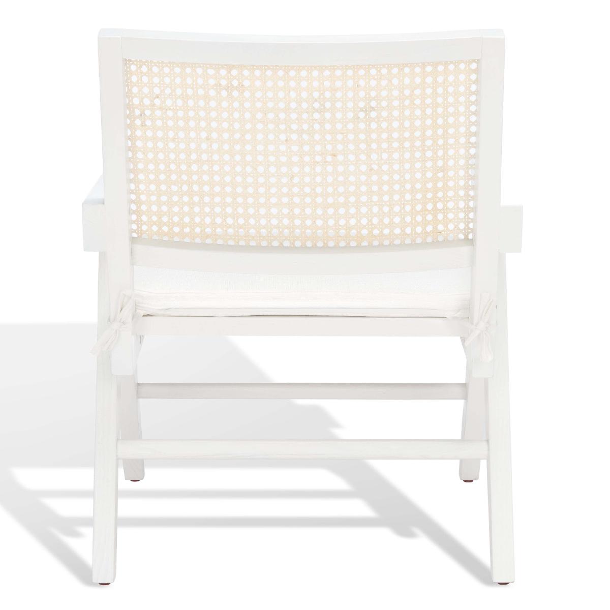 White / Natural - White / Natural