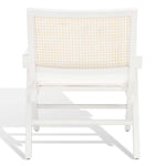 White / Natural - White / Natural