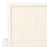 White / Natural - White / Natural
