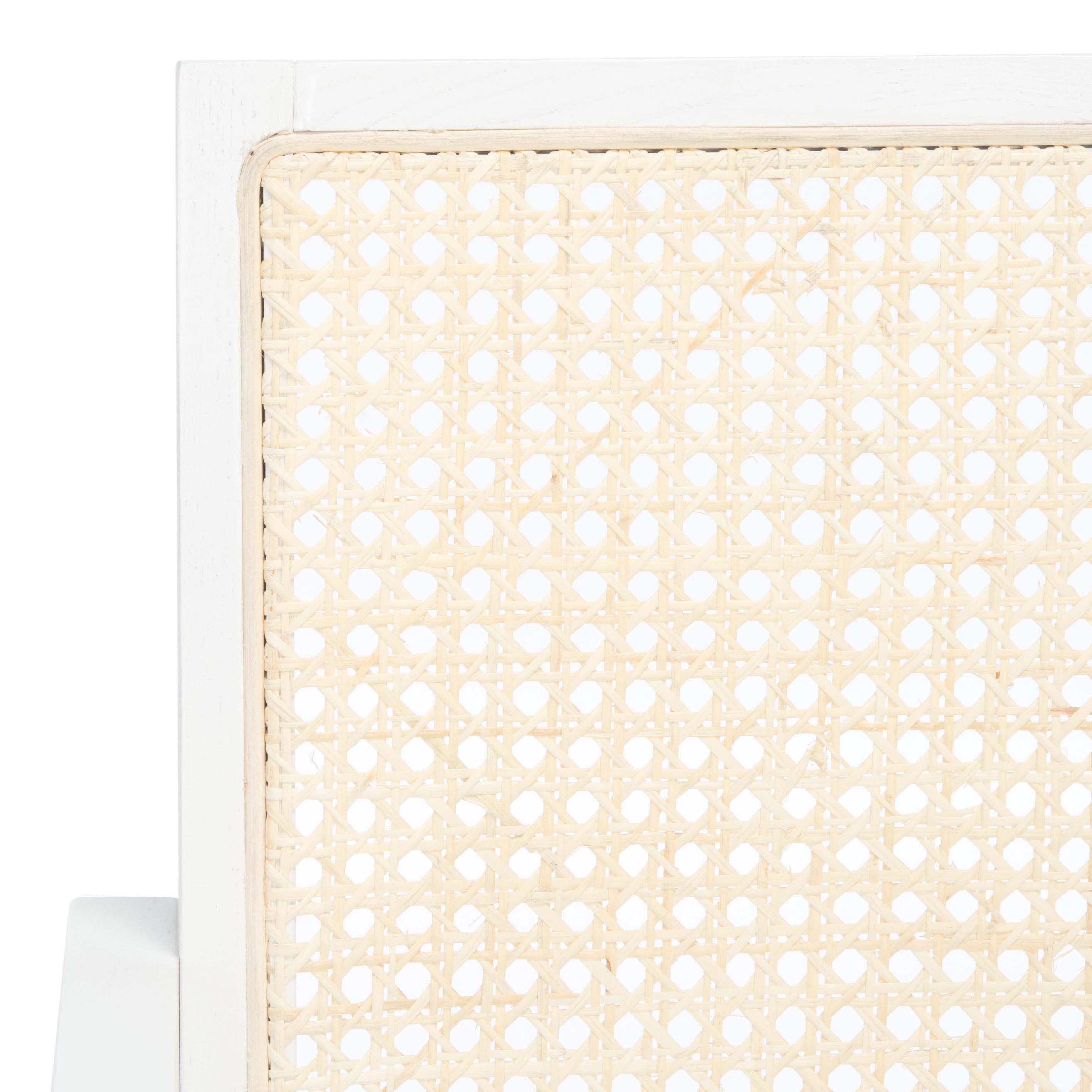 White / Natural - White / Natural