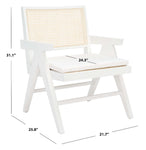 White / Natural - White / Natural
