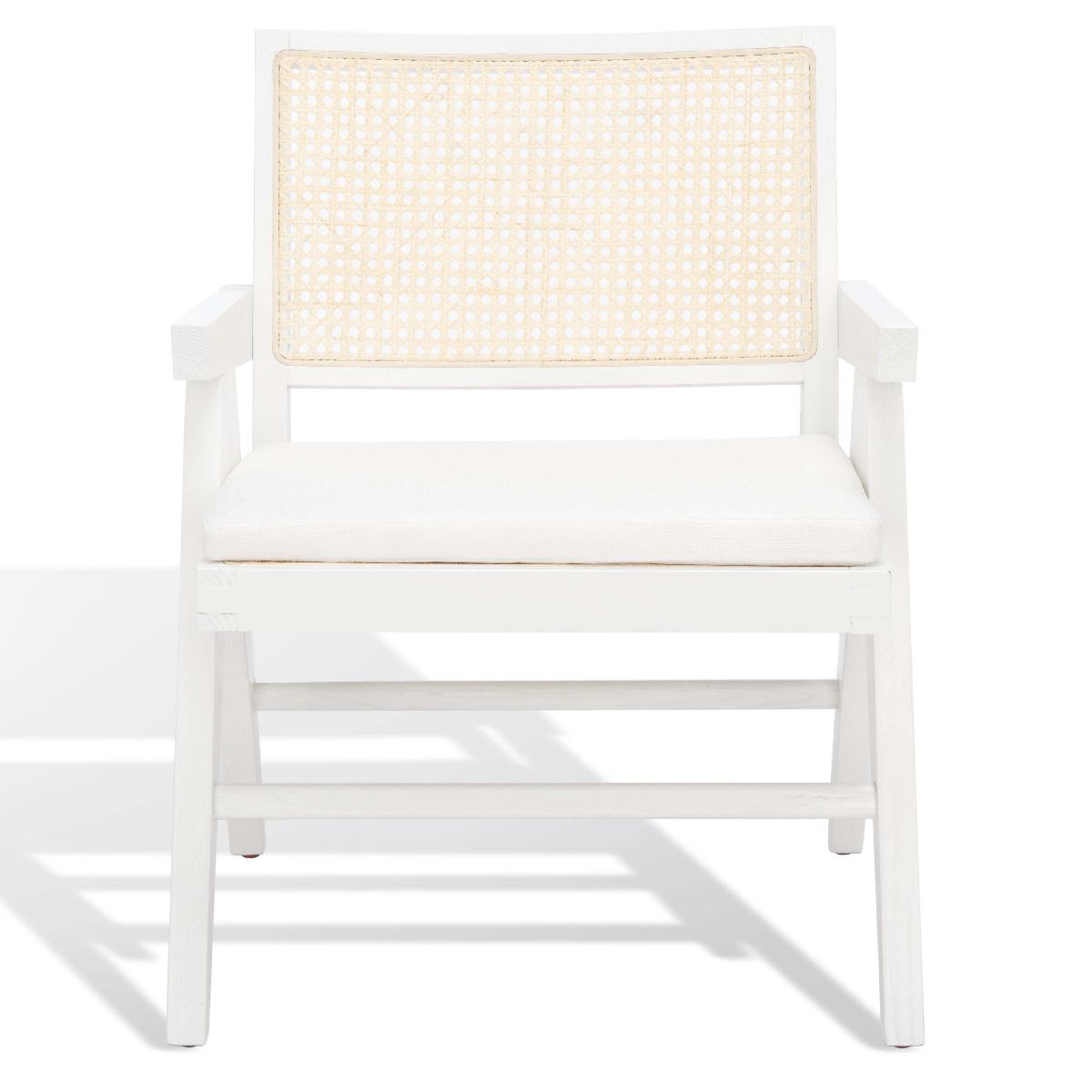 White / Natural - White / Natural